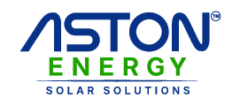 logo-image