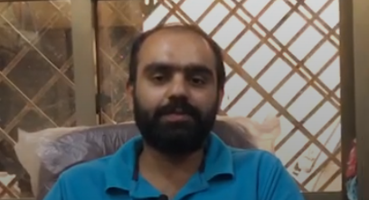 Salim