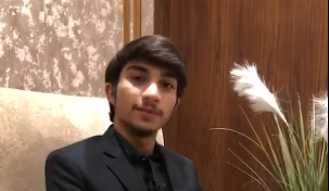 Zuhair