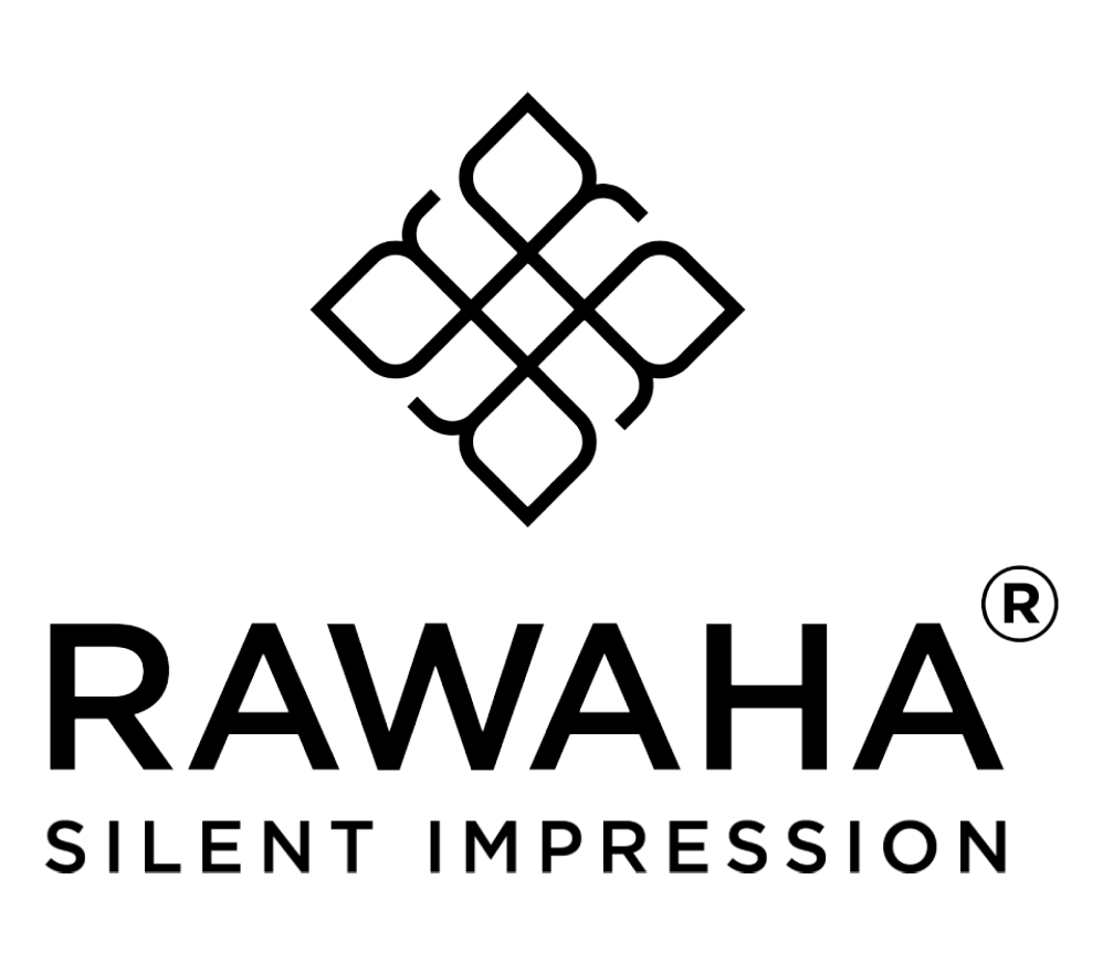 Rawaha_Logo-white