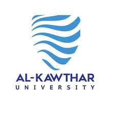 alkathar