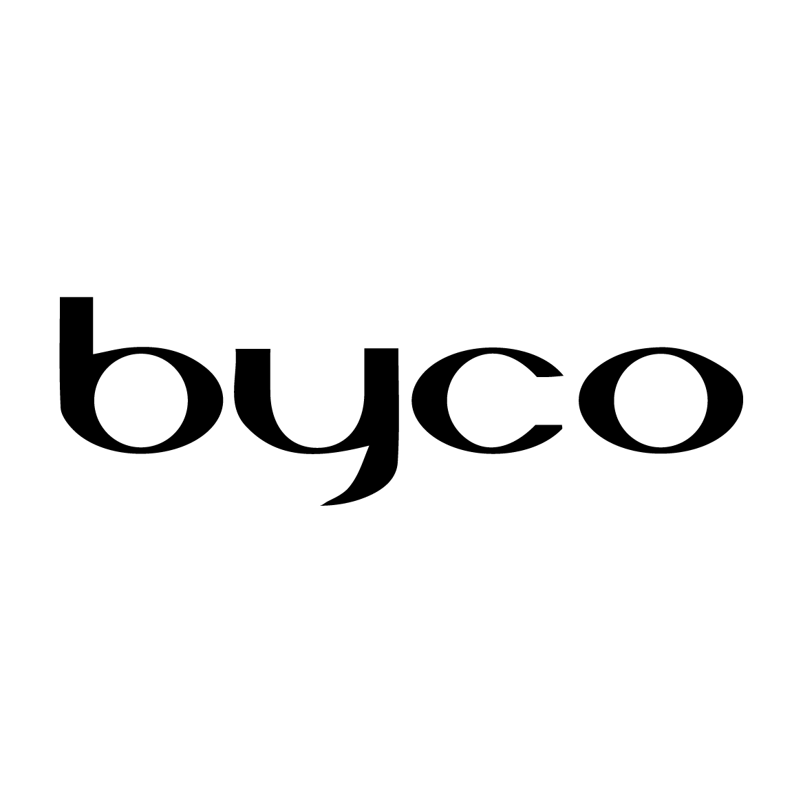 byco