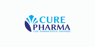 cure
