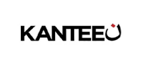 kanteen