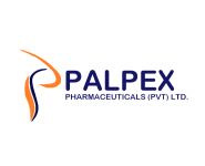 palpex