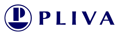 pliva