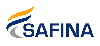 safina