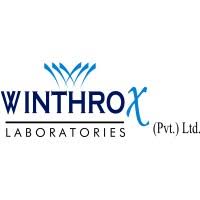 winthrox