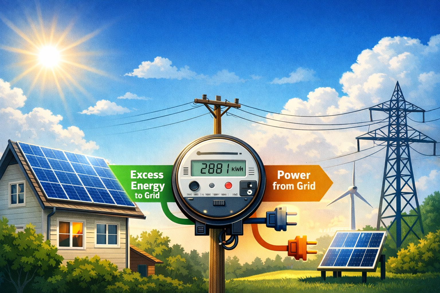 ChatGPT Image Feb 16, 2026, 03_06_23 PM