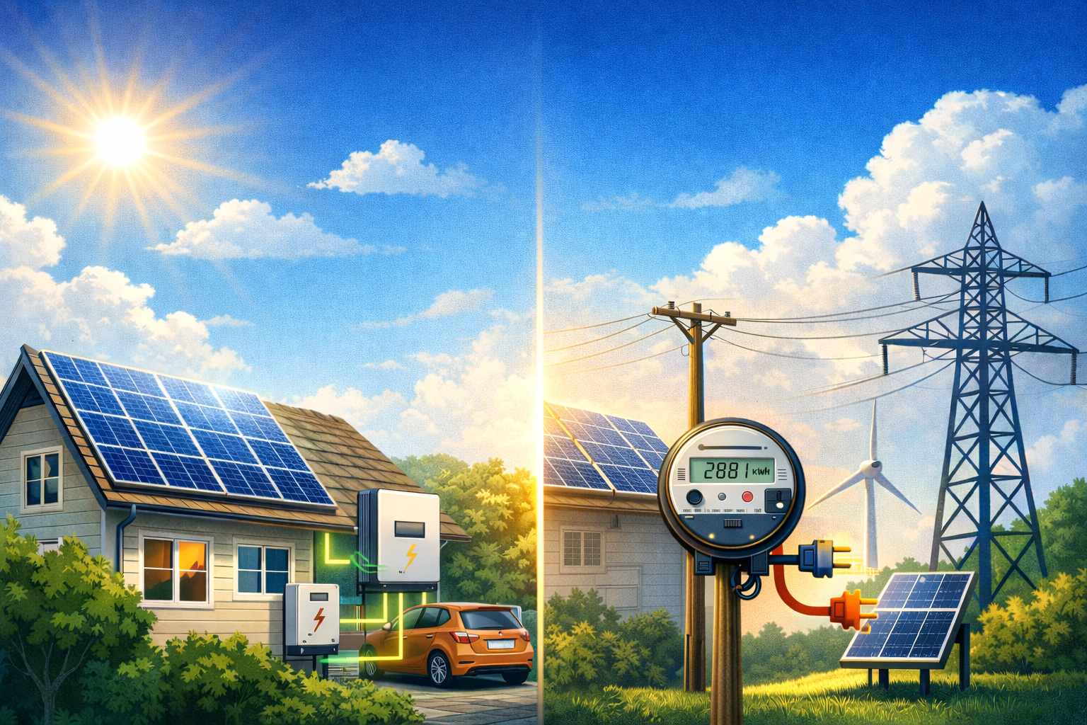 ChatGPT Image Feb 16, 2026, 03_34_47 PM