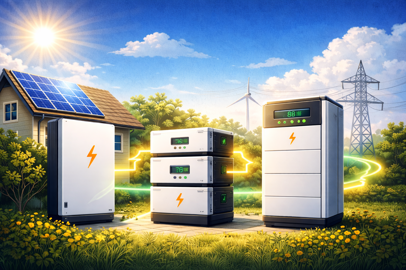 ChatGPT Image Feb 16, 2026, 03_36_34 PM