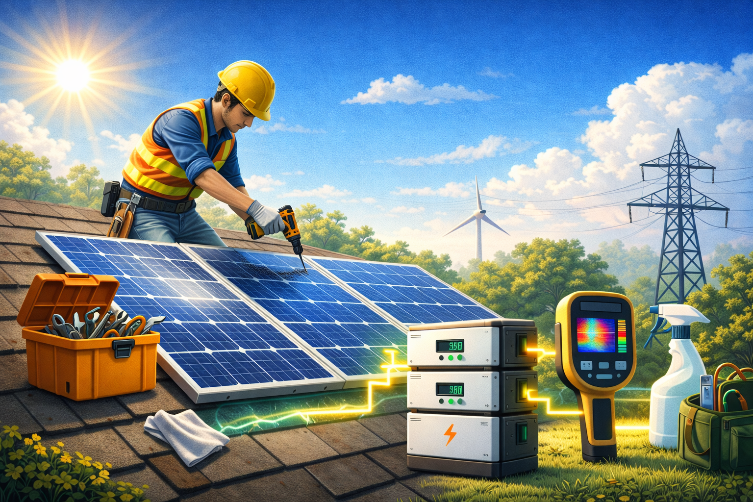 ChatGPT Image Feb 16, 2026, 03_39_19 PM