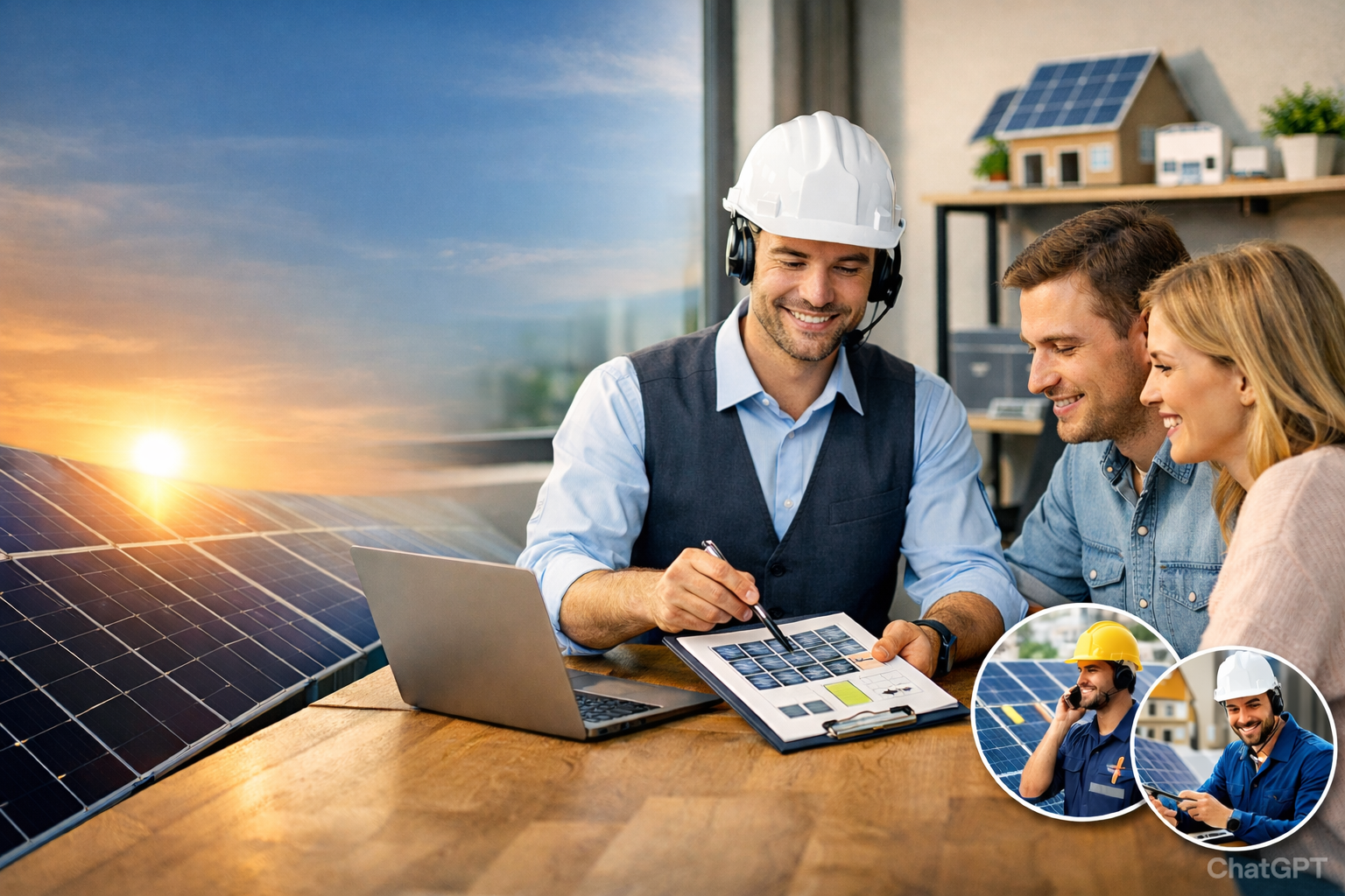 ChatGPT Image Feb 16, 2026, 03_46_39 PM